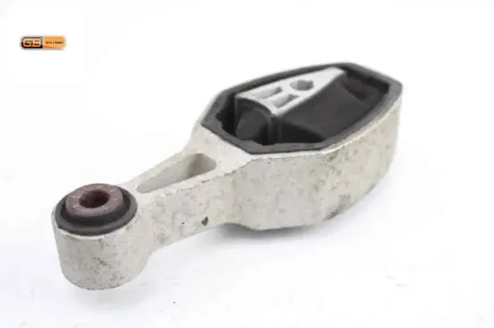 Motor takozu şanzıman crossland 17> p208 12>19 p2008 13>18 p301-c elysee 12> c3 16> c4 16> 1.2 vtı Gb kaucuk 9815650580/ 9810221880 resmi