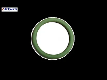 Turbo boğaz susturuncu boru oringi fiesta 1.4 tdci 02 > Aft 2S6Q6C653BA/ 1207153/ 0383.53 resmi