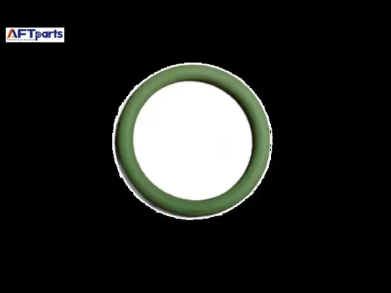 Turbo boğaz susturuncu boru oringi fiesta 1.4 tdci 02 > Aft 2S6Q6C653BA/ 1207153/ 0383.53 resmi