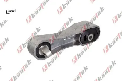 Motor takozu arka bmw f40 f52 f44 f45 f46 f48 f49 f39 . mını f54 f55 f56 f57 f60 22116885788 resmi