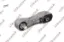 Motor takozu arka bmw f40 f52 f44 f45 f46 f48 f49 f39 . mını f54 f55 f56 f57 f60 22116885788 resmi
