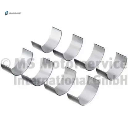 Kol yatak std grandland-p207-p208-p308-p508-p2008-p3008-p5008-rzc-partner-berlıngo-c3-c4-c5-ds3-ds 4 Kolbensmıtch 0606.W9/ 0606.AF/ 11247586035 resmi