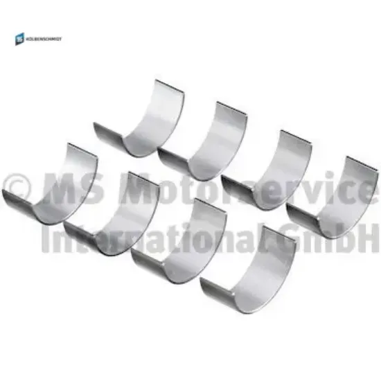 Kol yatak std grandland-p207-p208-p308-p508-p2008-p3008-p5008-rzc-partner-berlıngo-c3-c4-c5-ds3-ds 4 Kolbensmıtch 0606.W9/ 0606.AF/ 11247586035 resmi