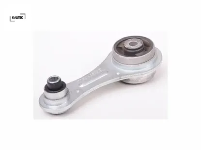 Motor takozu arka clıo ıı 98>05 clıo symbol 00> kangoo 97> 1.2 1.4 1.6 1.9d 7700415088 resmi