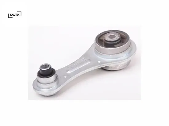 Motor takozu arka clıo ıı 98>05 clıo symbol 00> kangoo 97> 1.2 1.4 1.6 1.9d 7700415088 resmi
