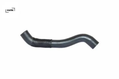 Radyatör üst hortumu opel tıgra b 1.3 d 04 > 1337696 resmi