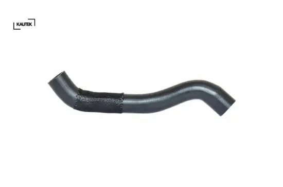Radyatör üst hortumu opel tıgra b 1.3 d 04 > 1337696 resmi