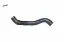 Radyatör üst hortumu opel tıgra b 1.3 d 04 > 1337696 resmi