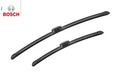 Aerotwin silecek seti - 550/400 mm a 109 s Bosch resmi
