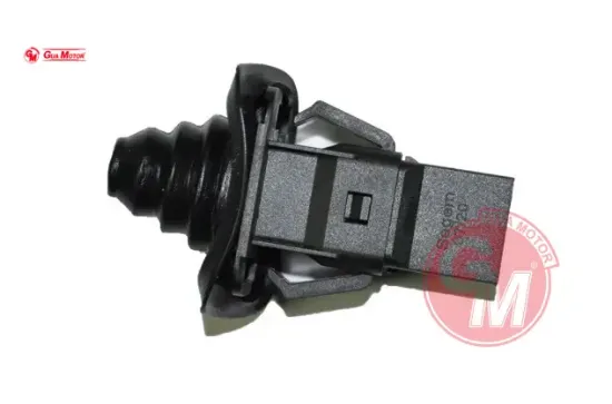 Kapı ışık müşürü fıat ducato-tempra-tıpo Gua 7592570 resmi