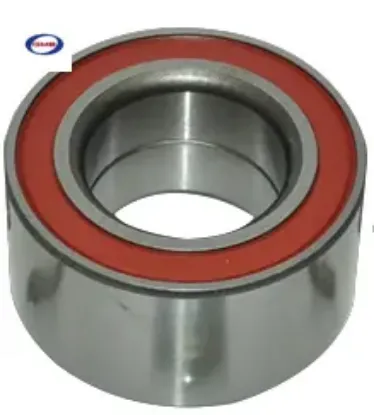 Gh035091 ön teker rulmanı caddy ıı-corrado-golf ıı-ııı-jetta ıı-passat ııı-ıv-polo v-vı Gmb 191498625A/ 331598625A/ B/ 357498625/ B resmi