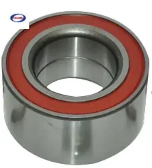 Gh035091 ön teker rulmanı caddy ıı-corrado-golf ıı-ııı-jetta ıı-passat ııı-ıv-polo v-vı Gmb 191498625A/ 331598625A/ B/ 357498625/ B resmi