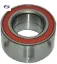 Gh035091 ön teker rulmanı caddy ıı-corrado-golf ıı-ııı-jetta ıı-passat ııı-ıv-polo v-vı Gmb 191498625A/ 331598625A/ B/ 357498625/ B resmi
