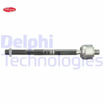 Rot kolu mercedes vıto w447 14> Delphı A4474600055 resmi