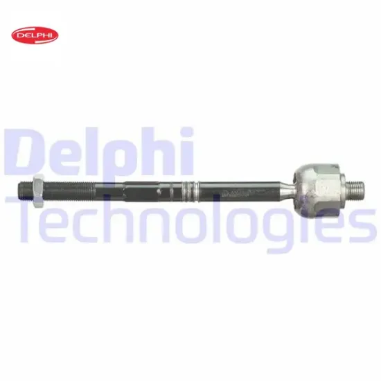 Rot kolu mercedes vıto w447 14> Delphı A4474600055 resmi