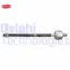 Rot kolu mercedes vıto w447 14> Delphı A4474600055 resmi