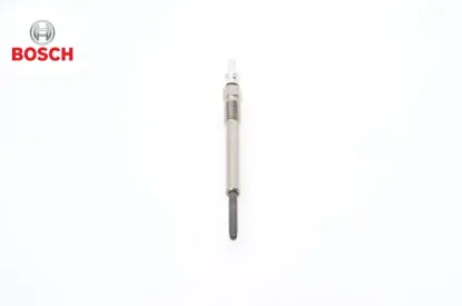 Kızdırma bujisi astra h-corsa c-d-combo c-d-merıva a-agıla-doblo-albea-punto evo-fıorıno-500-lınea 1 Bosch 95508486/ 9S516M090AA/ 46796050 resmi
