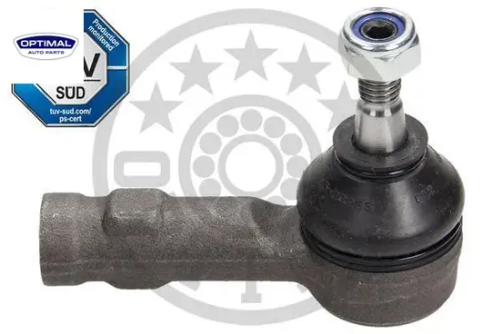 Rot başı combo-corsa c -tıgra 97-01 Optımal 324066/ 1603455/ 93192466/ 26065265 resmi