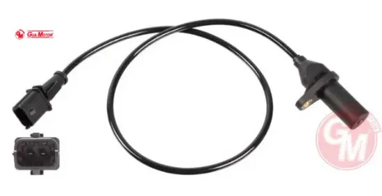 Devir sensörü palıo 1.2-punto 1.2 16v-albea 1.2-stılo 1.2 16v 01 > Gua 46754538/ 46474583/ 46779352 resmi