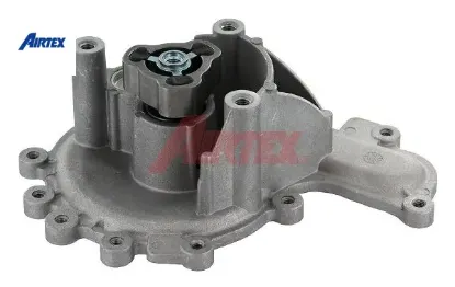 Devirdaim ducato-boxer-jumper-ford transit 2.2 hdı-tdcı 06> custom 12> 2.2tdcı Aırtex 6C1Q8K500AF/ 1201.H6/ 1609944880 resmi