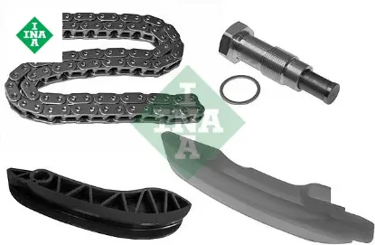 Eksantrık zıncır setı ust bmw n47 m47 n57 b37 b47 b57 e81 e87 f20 f21 e88 e82 f22 f87 e90 f30 f80 e9 Ina 11318570649/ 11318586699/ 11317797898 resmi