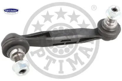 Askı rotu arka sag bmw f20 f21 f22 f23 g42 f30 f31 f34 f35 g20 g21 f32 f33 f36 g22 g23 g26 e84 g29 Optımal 33506785608 resmi
