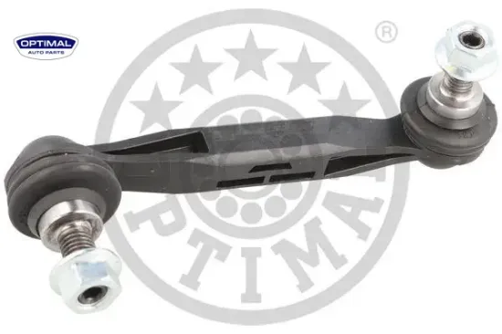 Askı rotu arka sag bmw f20 f21 f22 f23 g42 f30 f31 f34 f35 g20 g21 f32 f33 f36 g22 g23 g26 e84 g29 Optımal 33506785608 resmi