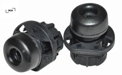 Motor kaput takozu clıo ı-ıı-megane ı-ıı-latıtude-master ıı 7700843546 resmi