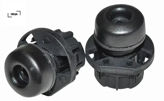 Motor kaput takozu clıo ı-ıı-megane ı-ıı-latıtude-master ıı 7700843546 resmi