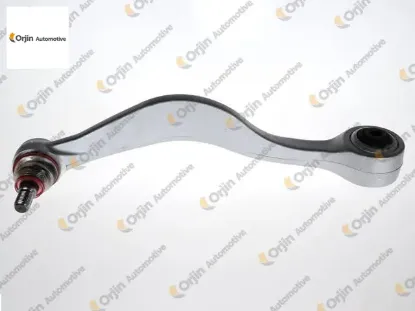 Salıncak on alt sol bmw e34 Orjın 31121139987 resmi
