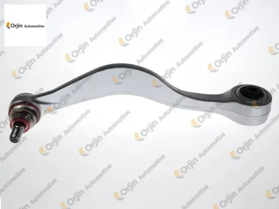 Salıncak on alt sol bmw e34 Orjın 31121139987 resmi