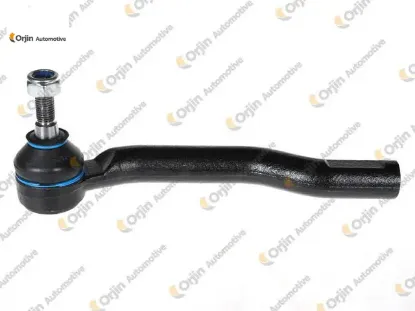 Rotbaşı ön sol nıssan-juke-2010- Orjın D85401KA0A resmi