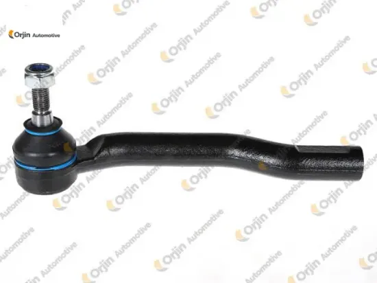 Rotbaşı ön sol nıssan-juke-2010- Orjın D85401KA0A resmi
