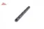 Vıtes degıstırme cubugu mercedes sprınter b906 06> Dekar A9062670500 resmi