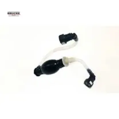 Yakıt borusu kangoo ıı 1.5dcı-kangoo ııı Brucke 8200683525 resmi