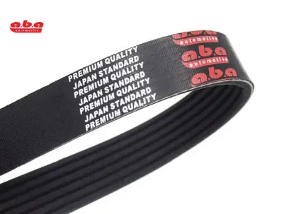 Kanallı kayıs mercedes cıtroen hyundaı kıa peugeot Aba rulman A6019970192/ 5750T2/ 6PK1010 resmi