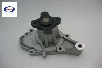 Devirdaim su pompası hyundaı atos 1.0l 1.1l 98-01 Gmb 2510002502/ 2510012500/ 2510012501 resmi