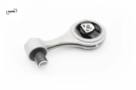 Sanzuman takozu fıat grande punto 05> punto 12> 1.3 jtd 55702836 resmi