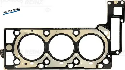 Sılındır kapak contası sag mercedes m272 w203 w204 w211 w212 w221 A2720160720/ 497.430 resmi