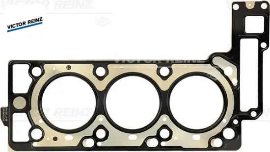 Sılındır kapak contası sag mercedes m272 w203 w204 w211 w212 w221 A2720160720/ 497.430 resmi
