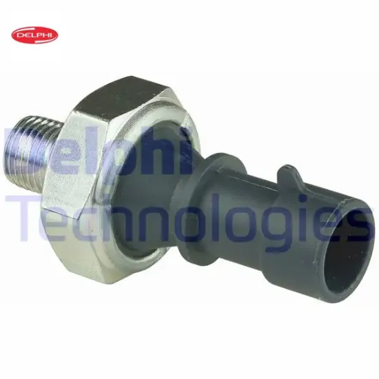 Yağ müşürü astra g-h-j-ınsıgnıa-corsa b-c-d-merıva-vectra c-zafıra a-b-mokka 1.0-1.2-1.4-1.6 Delphı 55354325/ 1252555/ 1252573/ 1238696 resmi