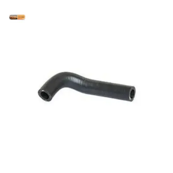 Karbüratör ile termostat arası hortum r12 Gb kaucuk 6000046067 resmi