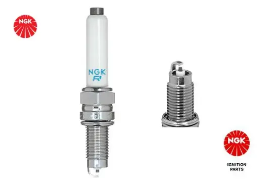 Zker6a-10eg buji polo-fabıa-ıbıza 2014 > 1.0 tsı chya-chyb Ngk 04C905616A/ 04C905606A/ 04C905616F resmi