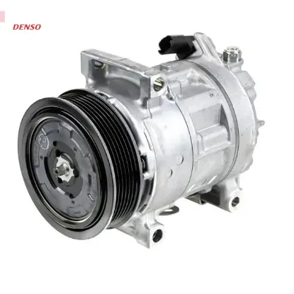 Klima kompresörü combo e-crossland-grandland-partner-berlıngo-rıfter-p208-p308-p508-p2008-p3008- p50 Denso 9810347280/ 9823097480/ 9815198580 resmi