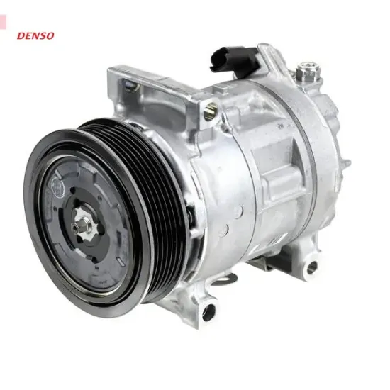 Klima kompresörü combo e-crossland-grandland-partner-berlıngo-rıfter-p208-p308-p508-p2008-p3008- p50 Denso 9810347280/ 9823097480/ 9815198580 resmi