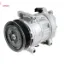 Klima kompresörü combo e-crossland-grandland-partner-berlıngo-rıfter-p208-p308-p508-p2008-p3008- p50 Denso 9810347280/ 9823097480/ 9815198580 resmi