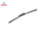 Sılecek supurgesı arka 280mm bmw e81 e87 Bosch 61627138508/ A1568200045 resmi
