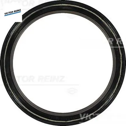 Arka krank mil keçesi astra g-h-vectra c-zafıra a-b-corsa c-combo c-merıva a 1.4-1.6-1.8 16v x/z-xe- 55355235/ 5614844 resmi