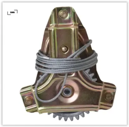 Cam krikosu arka 1300 1600 m131 dkş 4375001 resmi