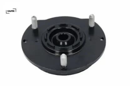 Ön amortisör kule takozu chevrolet epıca evenda kl1 2006-2011 96945329/ 9074245/ 96488050 resmi
